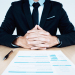 Interview Coaching
